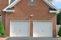 free Eaglescliffe garage construction quotes