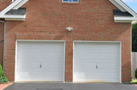free Eaglescliffe garage extension quotes