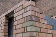 free Eaglescliffe outhouse installation quotes