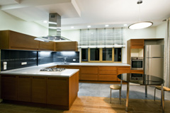 kitchen extensions Eaglescliffe